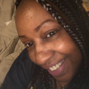 Meet your Posher, Phyllis